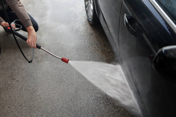 Trusted Salineville, OH Pressure Washing Experts